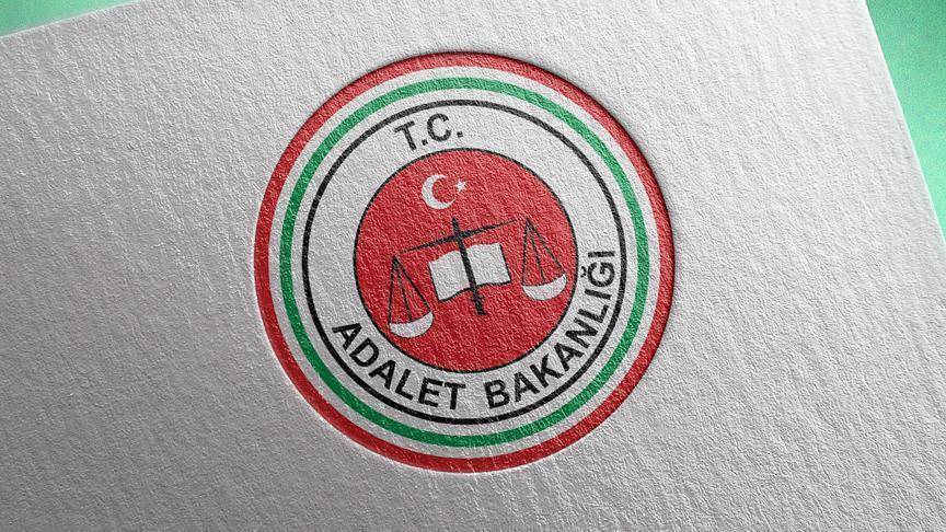 Adalet Bakanlığı promosyonu için nefesler tutuldu! Yeni ödemeler ne kadar olacak? 5